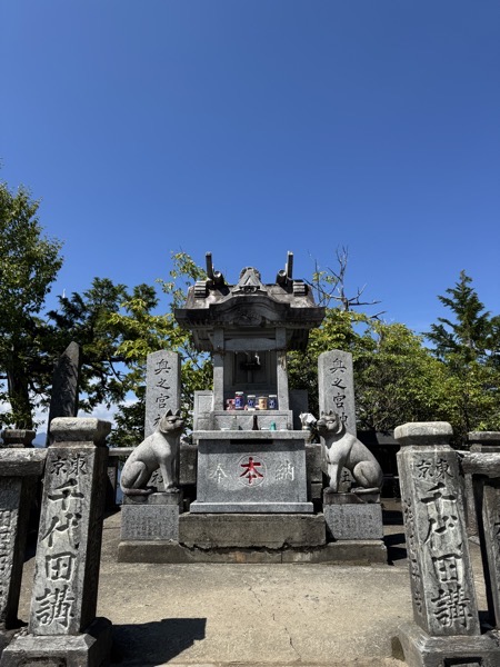 IMG_3652.JPG IMG 3652