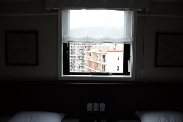 DSC_0296.JPG DSC 0296