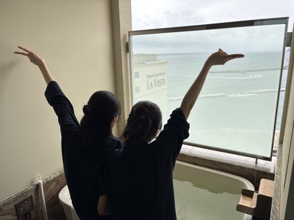 IMG_3931.JPG IMG 3931