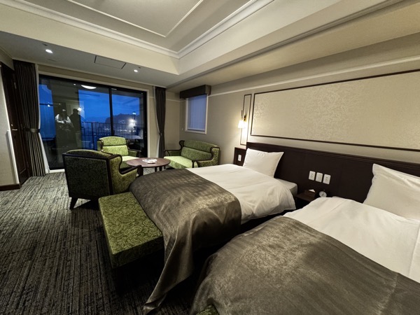 IMG_4672.JPG IMG 4672