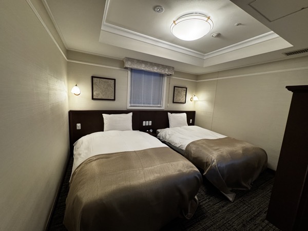 IMG_4674.JPG IMG 4674