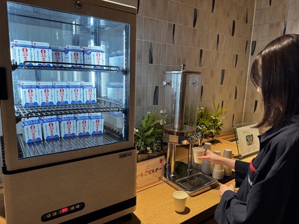 IMG_4683.JPG IMG 4683