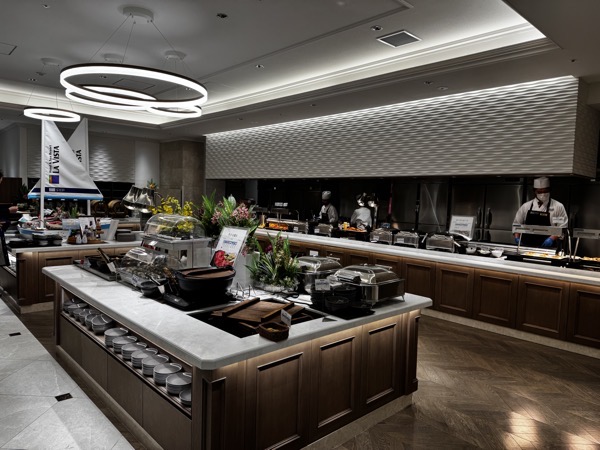 IMG_4695.JPG IMG 4695