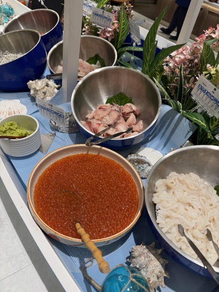 IMG_4719.JPG IMG 4719