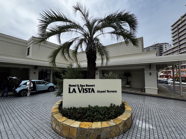 IMG_4728.JPG IMG 4728