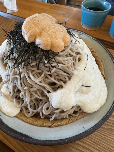 IMG_4776.JPG IMG 4776